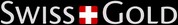 SWISS GOLD s.r.o.