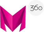 M360 s.r.o.