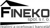 FINEKO, spol. s r.o.