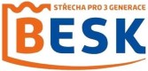 BESK, spol. s r.o.