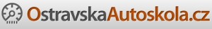 OSTRAVSKÁ AUTOŠKOLA 