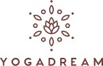 YOGADREAM s.r.o.