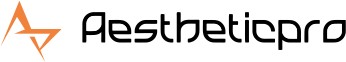 Aestheticpro s.r.o.