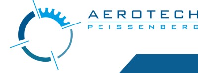 Aerotech Czech s.r.o.
