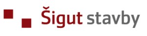 ŠIGUT-STAVBY s.r.o.