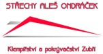 ONDRÁČEK ALEŠ-STŘECHY ŽĎÁR NAD SÁZAVOU 