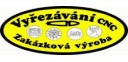 Jiří Kovařík 