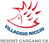 GARGANO CK s.r.o.