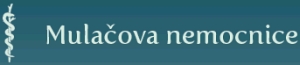 MULAČOVA NEMOCNICE s.r.o.