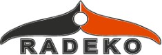 RADEKO s.r.o.
