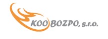 KOO-BOZPO s.r.o.