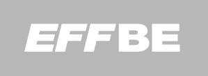 EFFBE-CZ s.r.o.