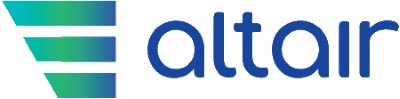 ALTAIR SOFTWARE s.r.o.