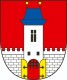 MĚSTSKÉ INFORMAČNÍ CENTRUM 