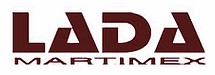 LADA Martimex s.r.o.