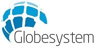 Globesystem s.r.o.