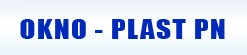 OKNO PLAST PN s.r.o.