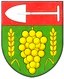 Obec Terezín 