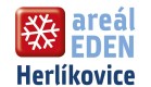 TENISOVÝ AREÁL 