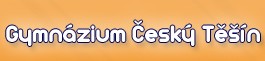 Gymnázium Josefa Božka 