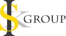 ISK GROUP s.r.o.