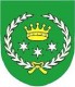 Obec Dolany 