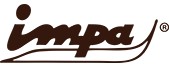 IMPA spol. s r.o.