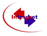 AGENTURA INTERPRET, s.r.o.