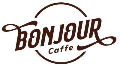 BONJOUR CAFFE