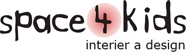 SPACE4KIDS-ONE SPACE 