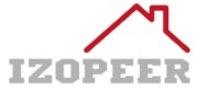 IZOPEER s.r.o.