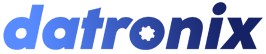 DATRONIX s.r.o.