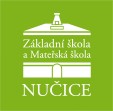 ZŠ A MŠ Nučice 