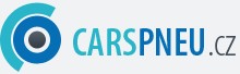 DUFEK JOSEF-CARSPNEU.CZ 