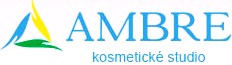 AMBRE KOSMETICKÉ STUDIO 