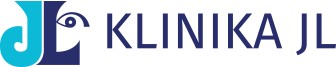 KLINIKA JL-MR, s.r.o.
