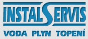 ŠOMEK PAVEL-INSTALSERVIS 