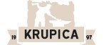 KRUPICA s.r.o.