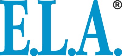 E.L.A. CONSULTING 