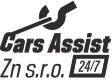 Cars Assist Zn s.r.o.