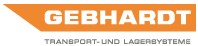 GEBHARDT LOGISTIC SOLUTIONS s.r.o.