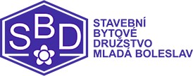 Stavební bytové družstvo Mladá Boleslav 