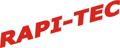 HPM TEC, s.r.o.