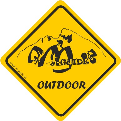 M-GUIDE 