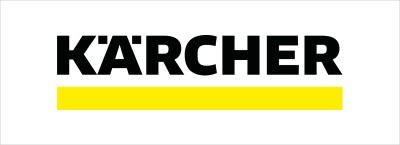 KÄRCHER CENTER Modletice 