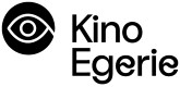 Kino Egerie 