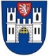 MĚSTSKÉ INFORMAČNÍ CENTRUM Náchod 