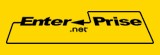 ENTER-PRISE.NET s.r.o.