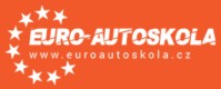 VANÍČEK IVAN-EURO AUTOŠKOLA 