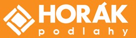 HORÁK MICHAL-PODLAHY 